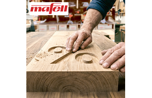 MAFELL Angebote